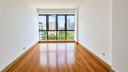 Heritage View (D5), Condominium #615965081